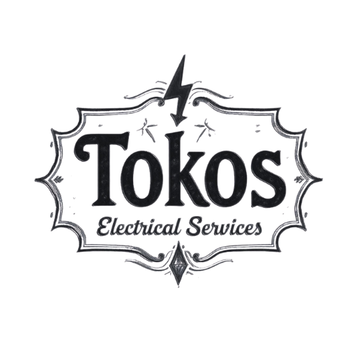 Toko's Electrical Services